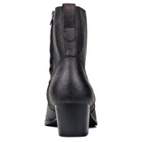 Men's Genuine Leather Chelsea Boots